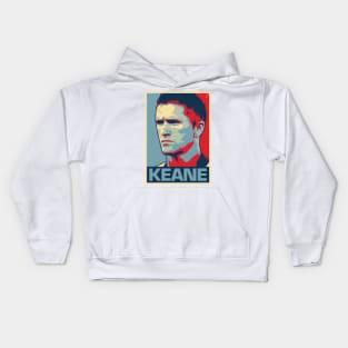 Keane Kids Hoodie